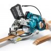 Akumulatorowa ukośnica Makita DLS600Z 18V